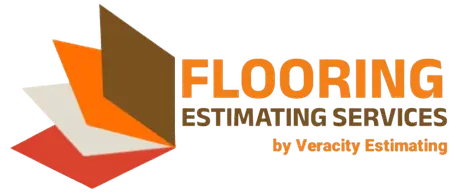 Reliable Flooring Estimating Services in the United States