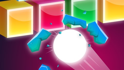 Block Breaker: Rediscovering Simple Joys in a Classic Puzzle
