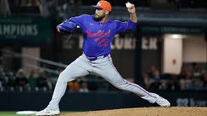 Mets Early morning Information: Opting out, opting inside of