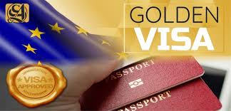 Portugal Golden Visa: Complete Guide 2026 Benefits