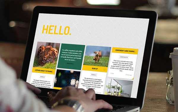 Cách trở thành triệu phú bằng việc kiếm tiền từ internet