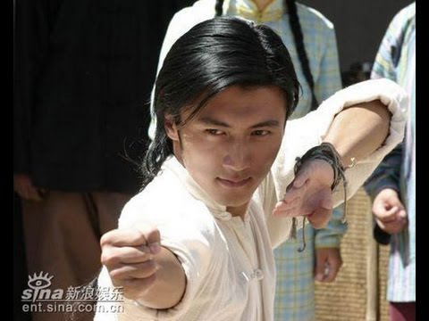 vnmovie.net