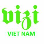 Vizi VietNam