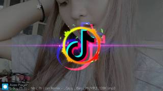 #tiktok #thailandnhạc tik tok thái lan remix gây nghiện 2018,