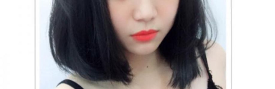 Hảo Hồ