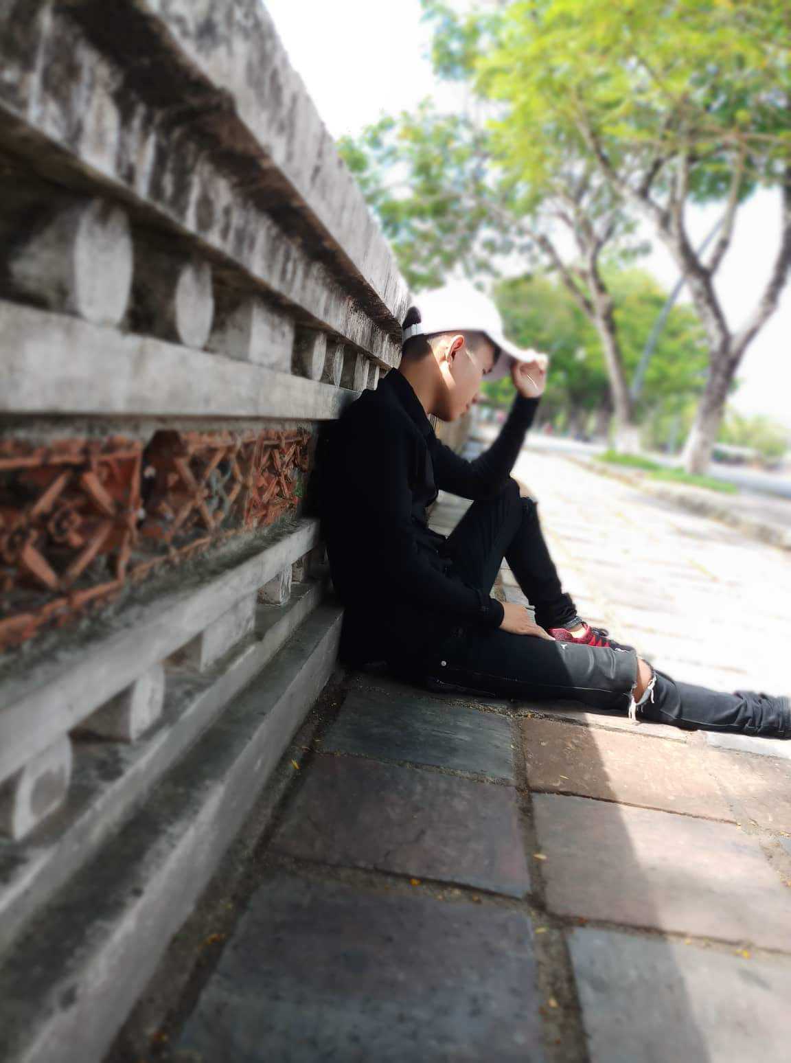 Thuận Nguyễn