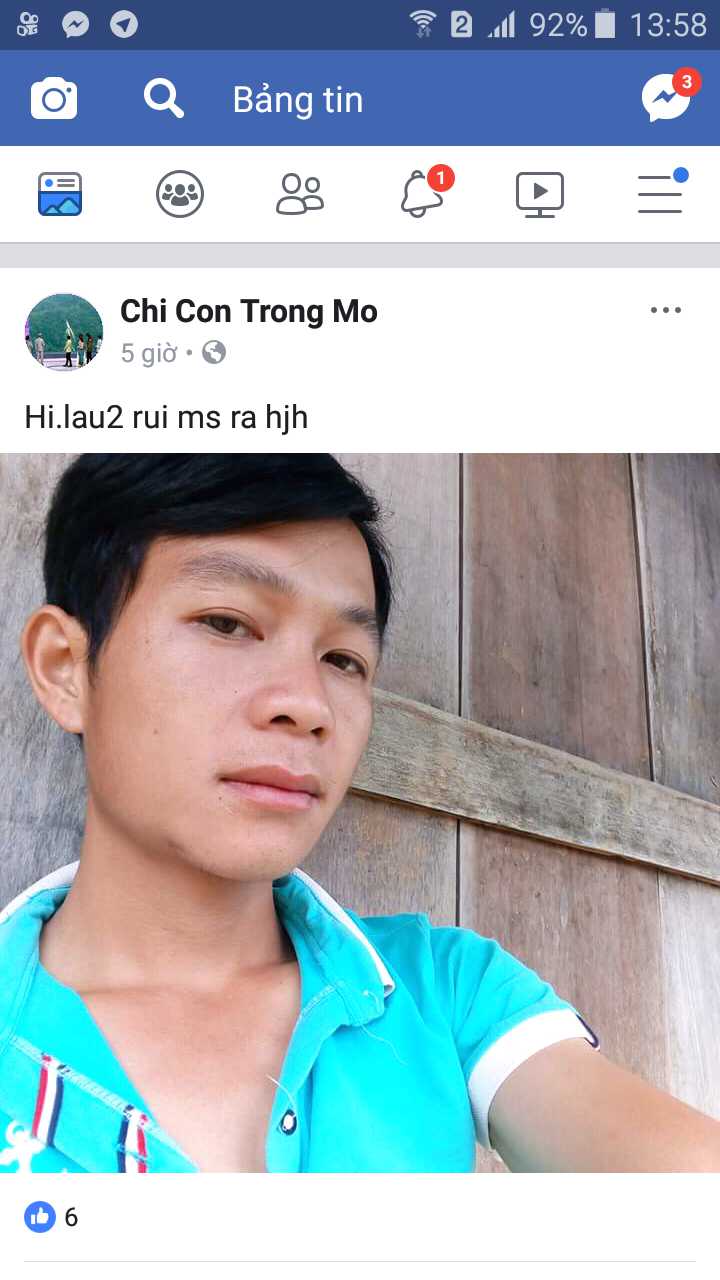 Vang Giang a