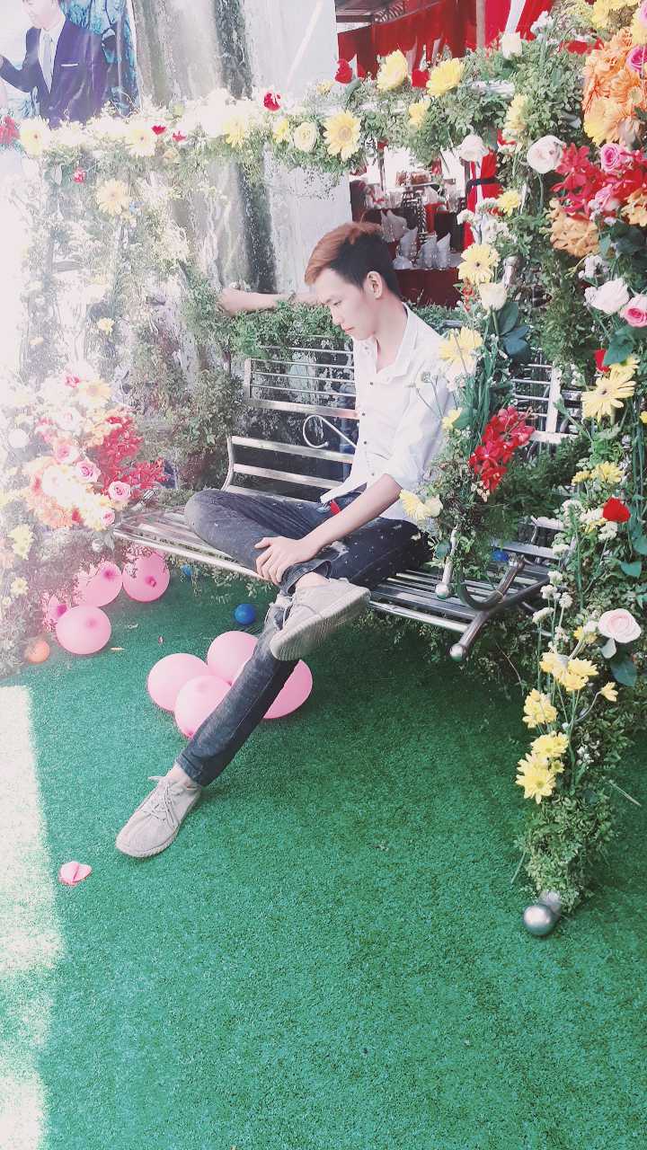 Thắng Minh