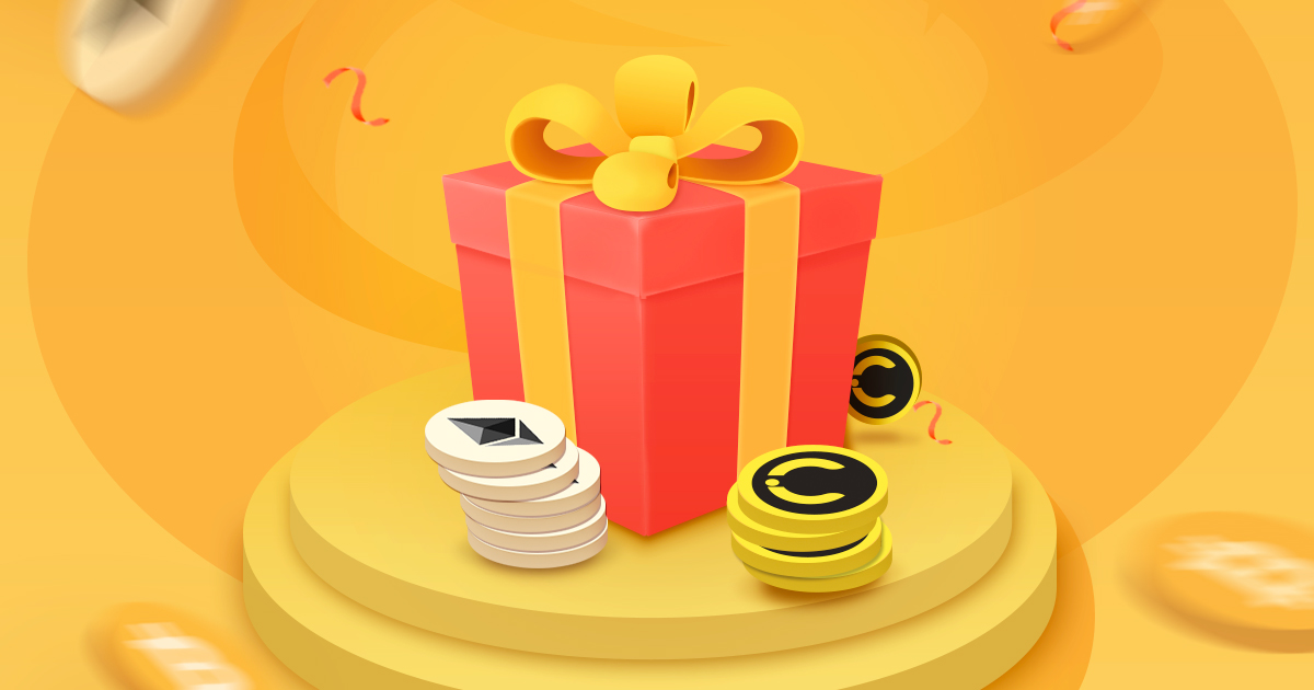 Watch videoes to get ETH!