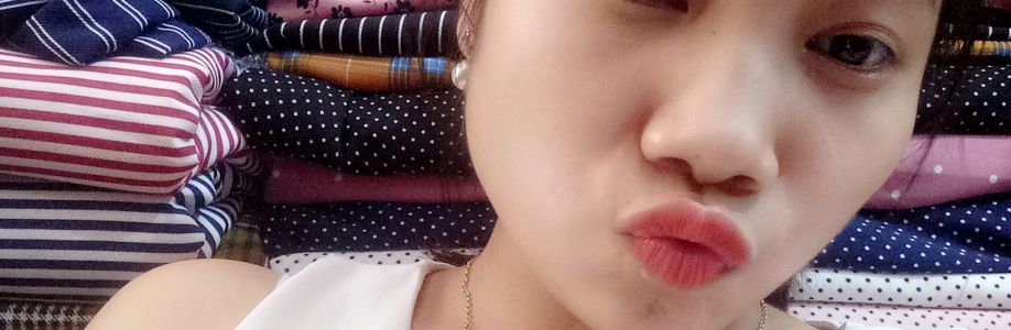 Quỳnh Mai