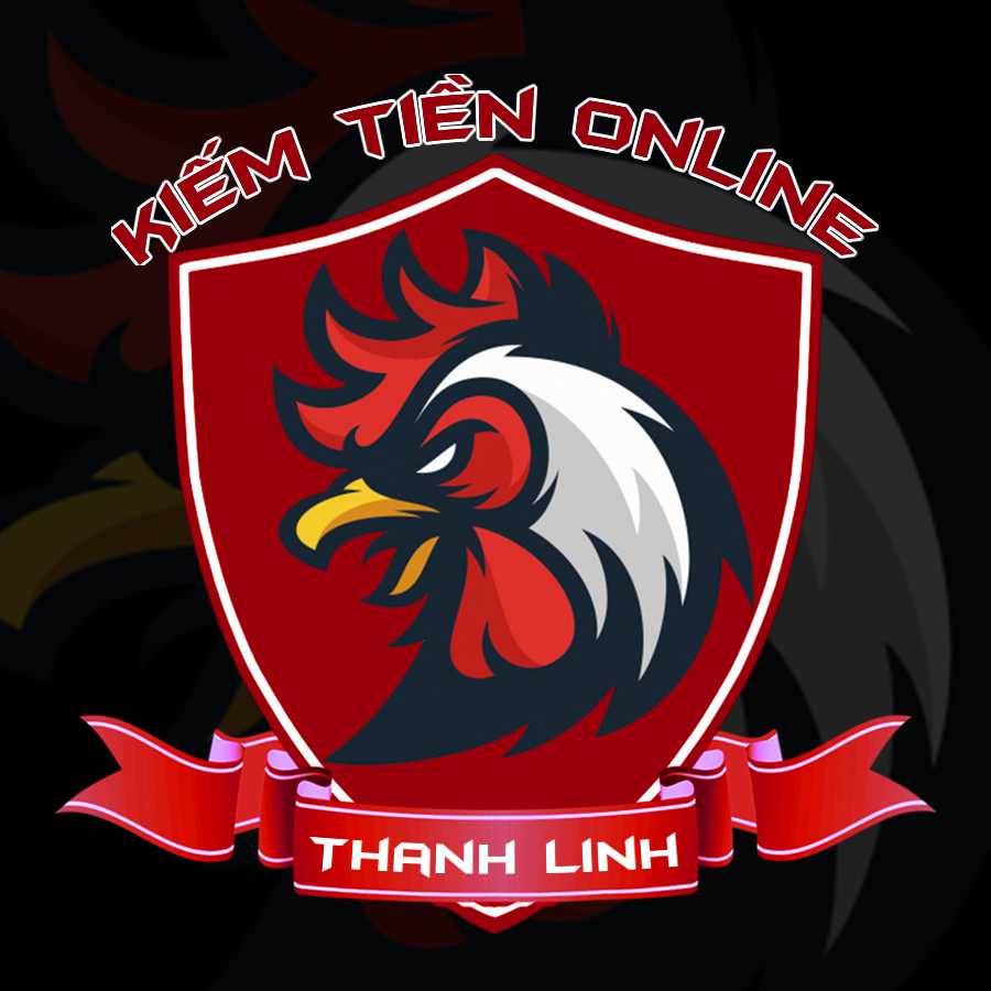 Thanh Linh
