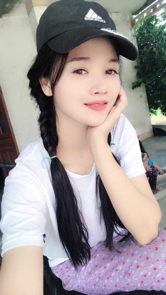 Tra Duong