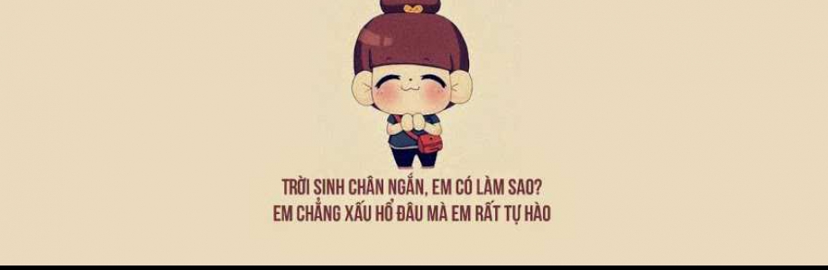 Ngân Tâm