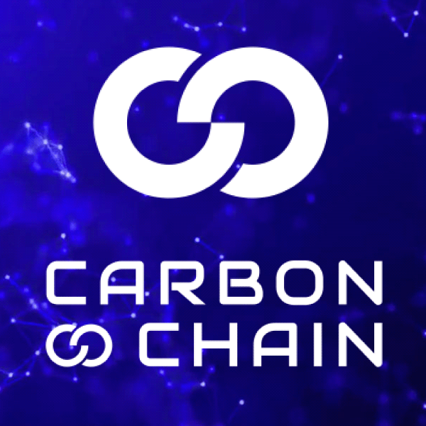 Carbon Chain Airdrop