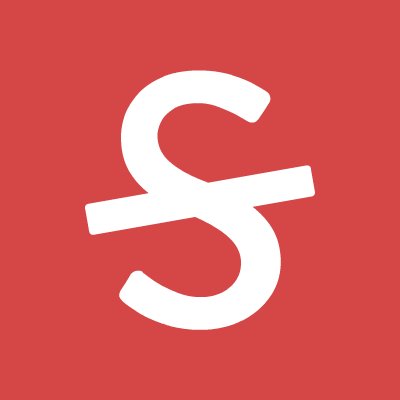 bitcolife