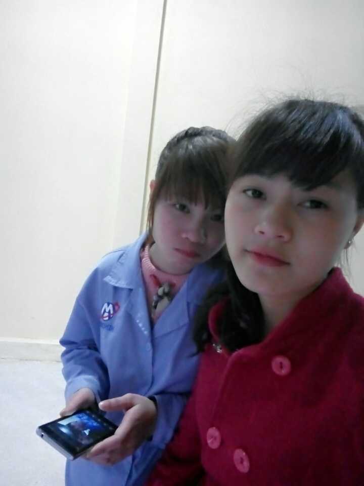hiếu bui
