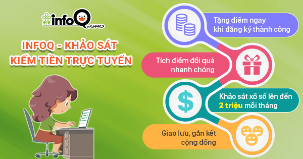 Đăng ký thành viên tại infoq.vn