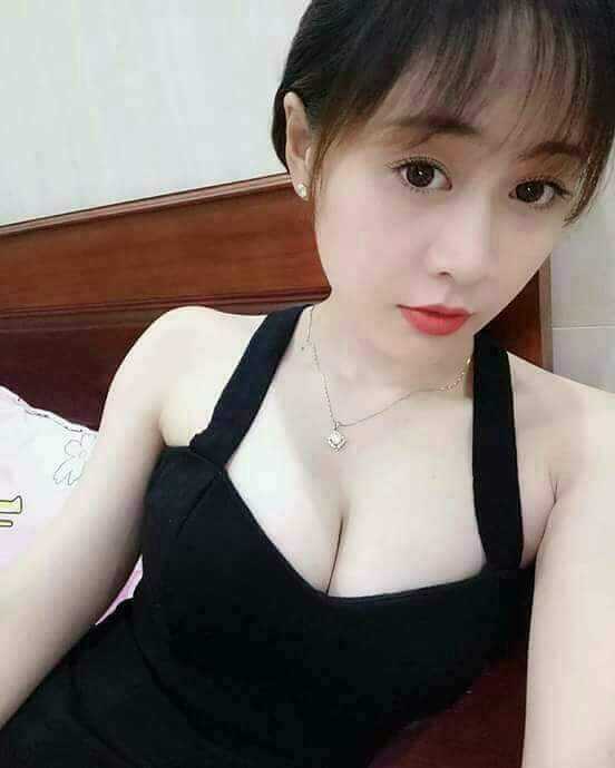 Phương Vy Vũ
