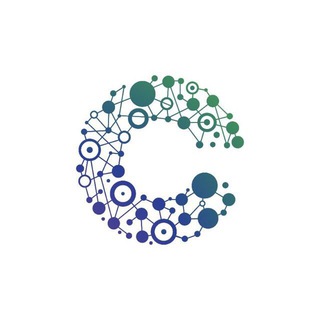 Telegram: Contact @cryptonitybot