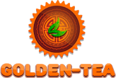 LINKSAD.NET