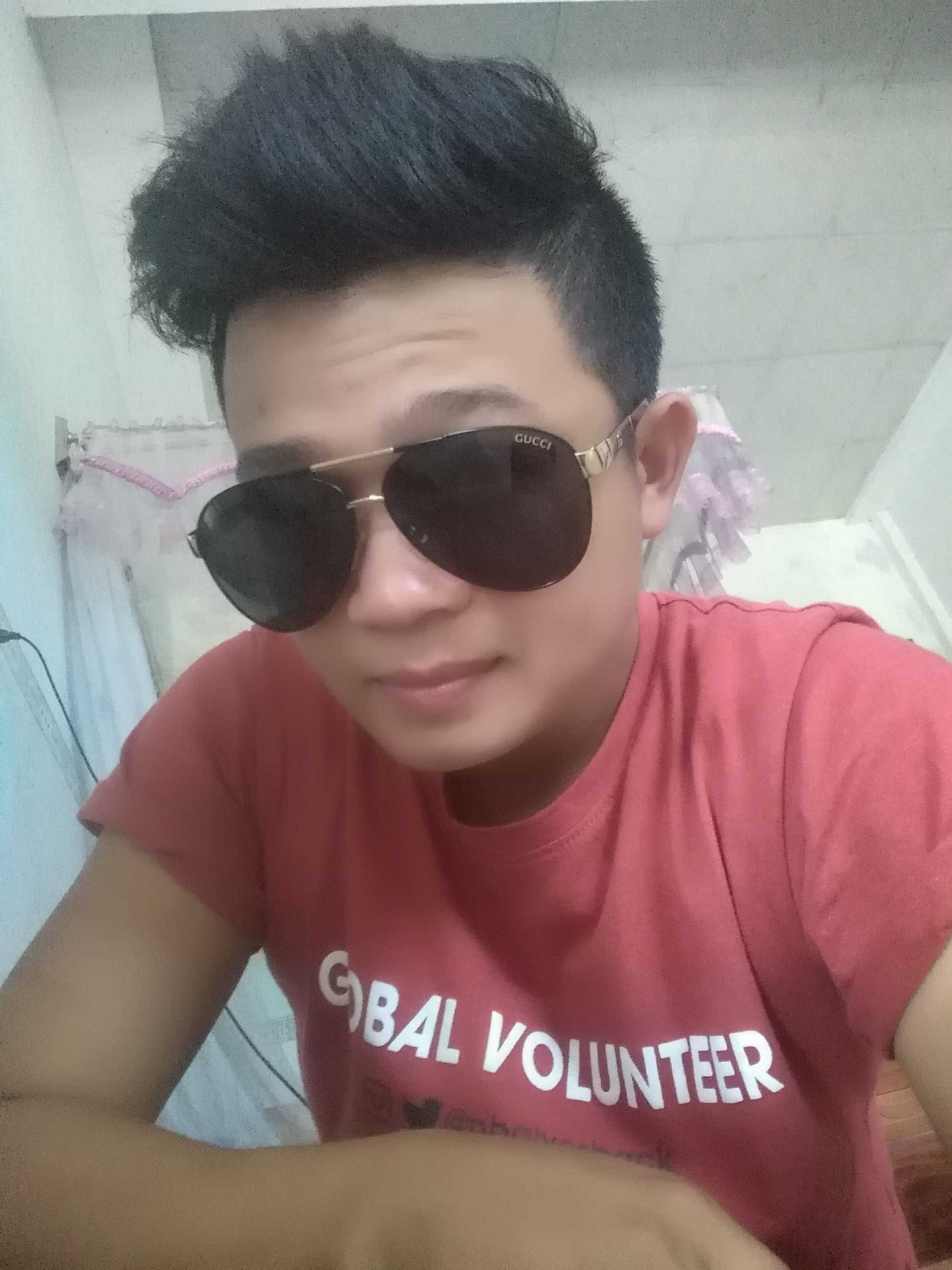 Sinh Nguyễn