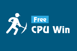 Reference Member: 156338 | Ethereum Mining Earn Ethereum For Free | CPU Win