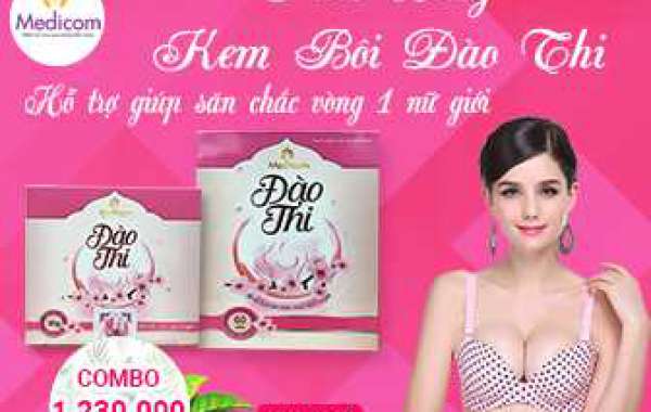Sức Khỏe & Làm Đẹp