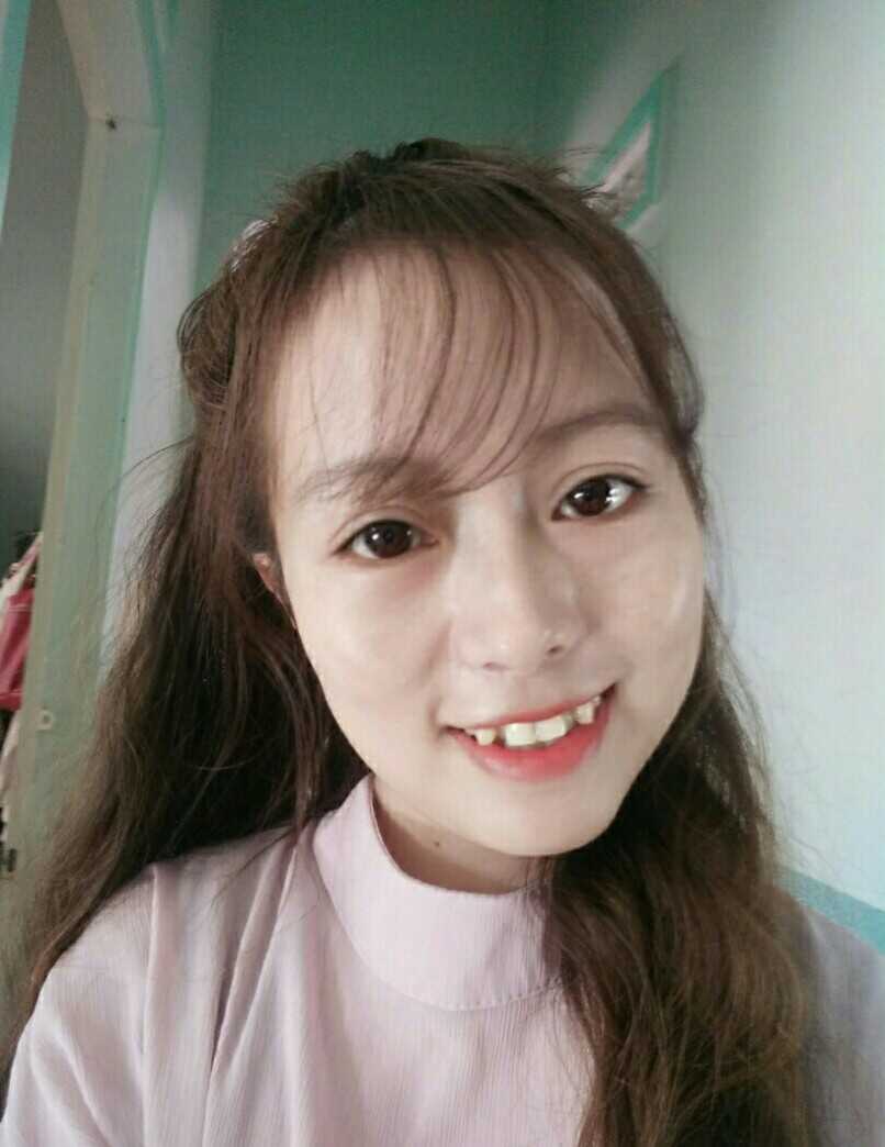 Thụy K