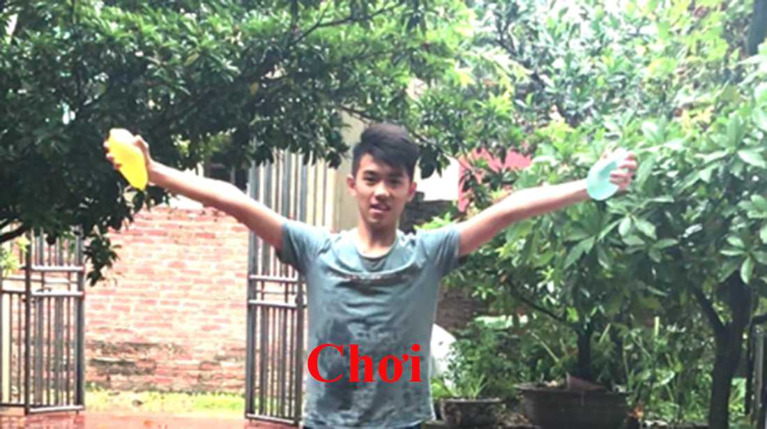 tu nguyễn