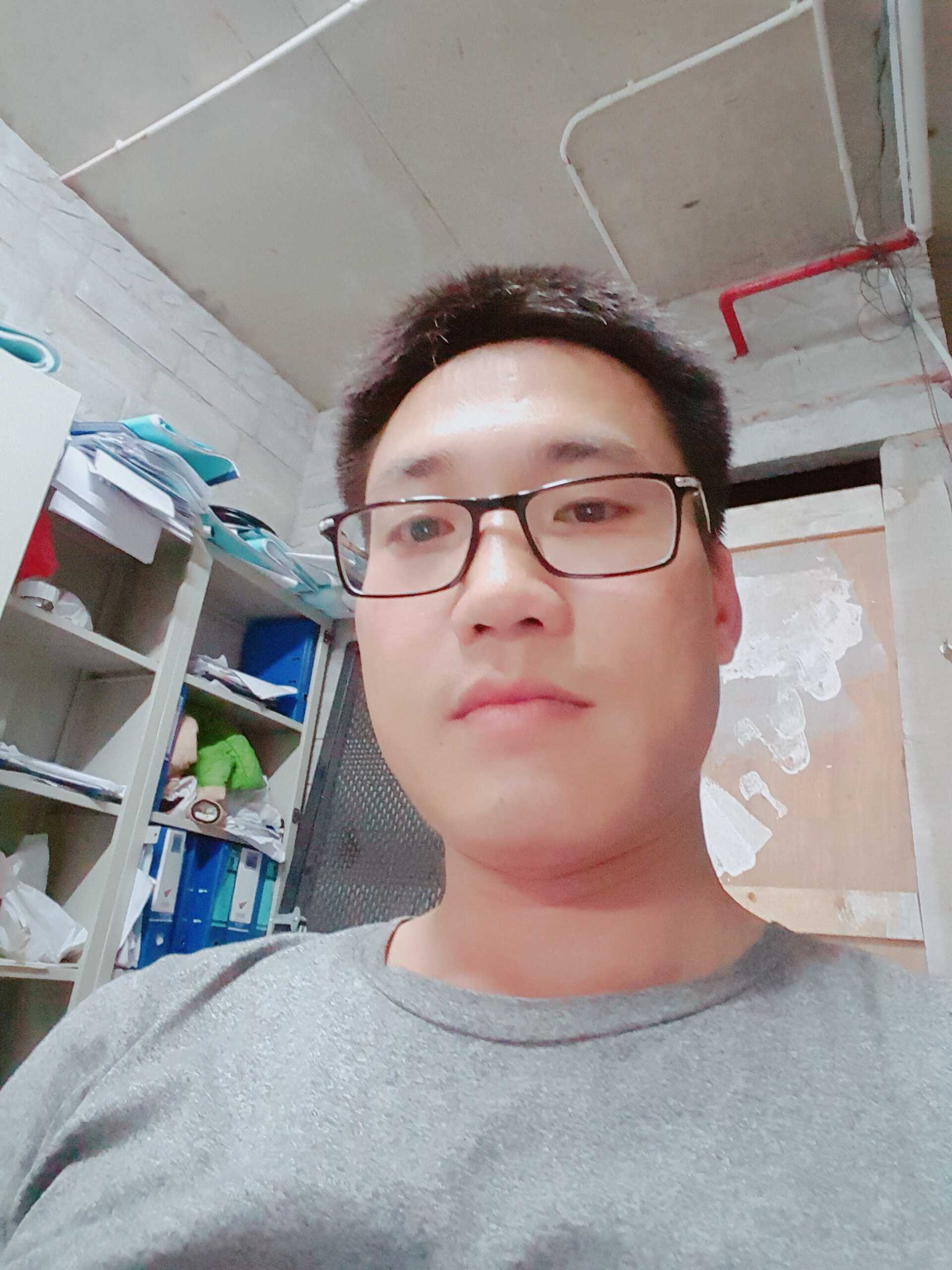 Tue Duong