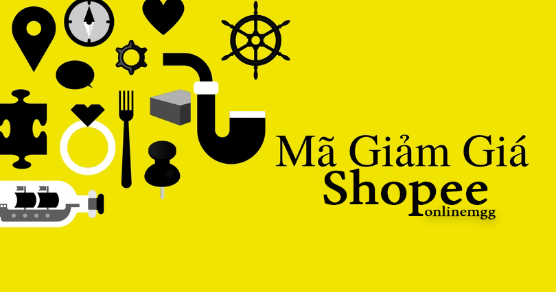 Shopee có các chương trình Khuyến Mãi trong 10-10 - Săn Mã Giảm Giá Online