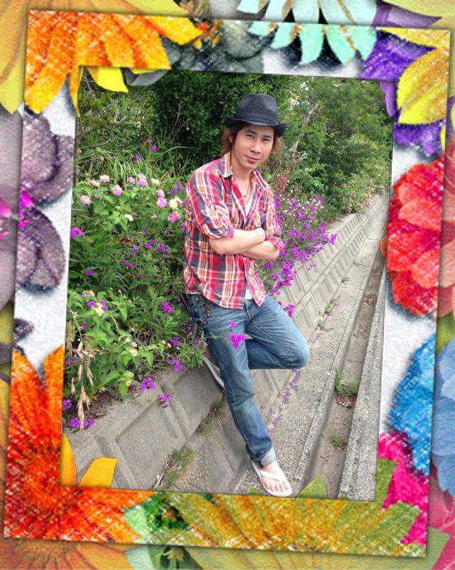 thanh dien nguyen