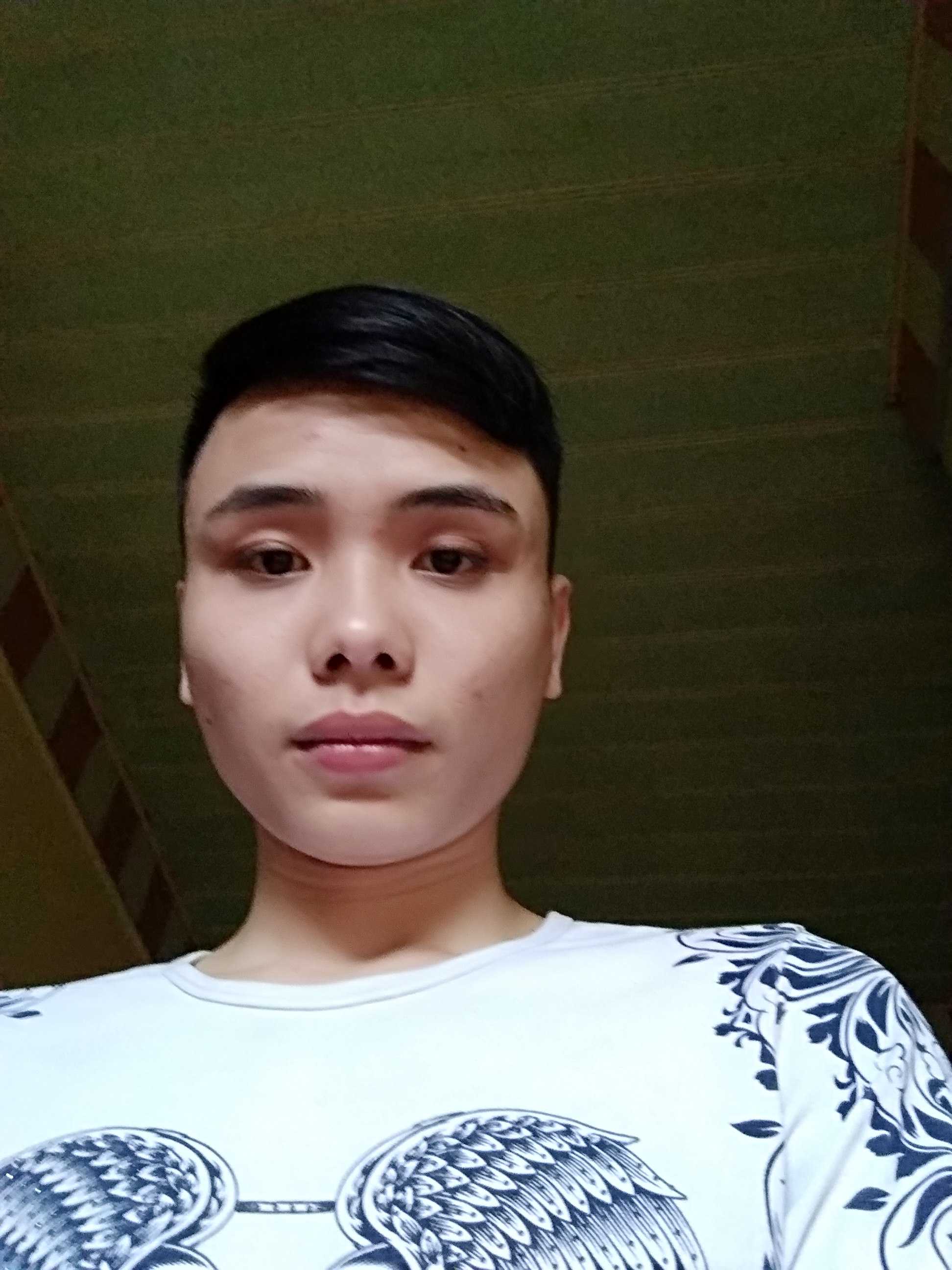 Duy Nguyen van