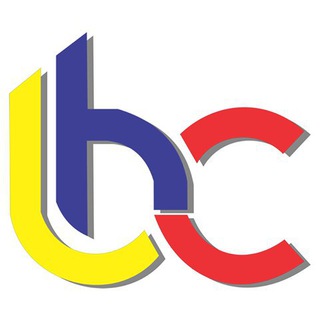 Telegram: Contact @BithubCommunityAirdropBot