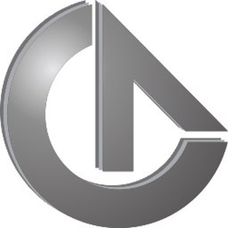 Telegram: Contact @CTTAirdrop_Bot