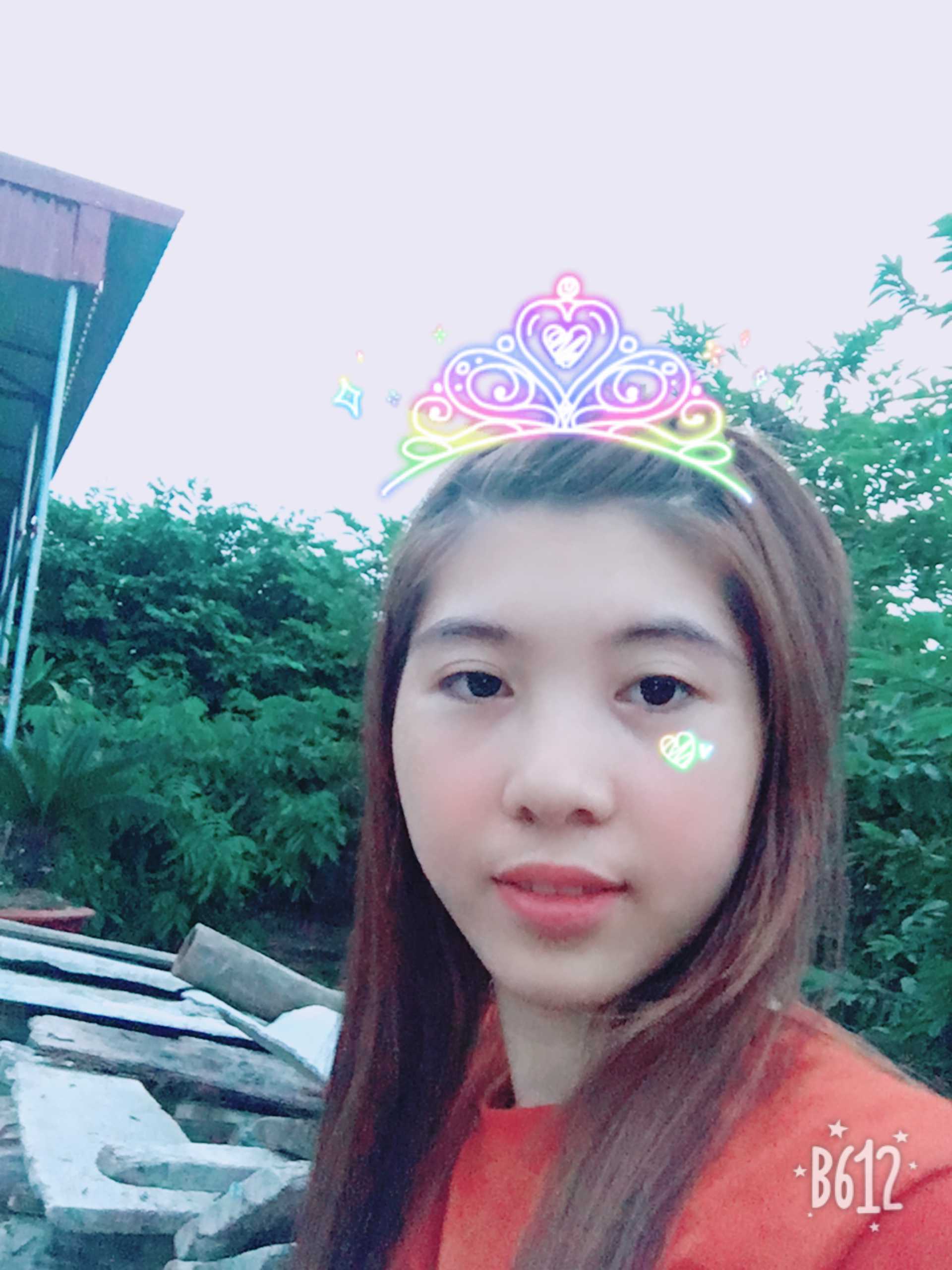 Ngọc Bích Long