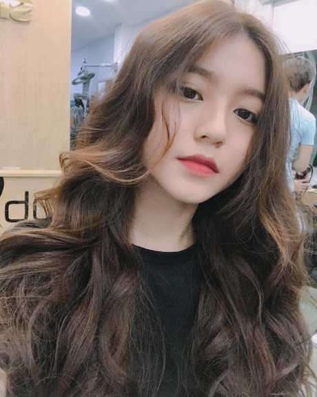 thanh hằng nguyễn