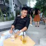 Tuan Tran