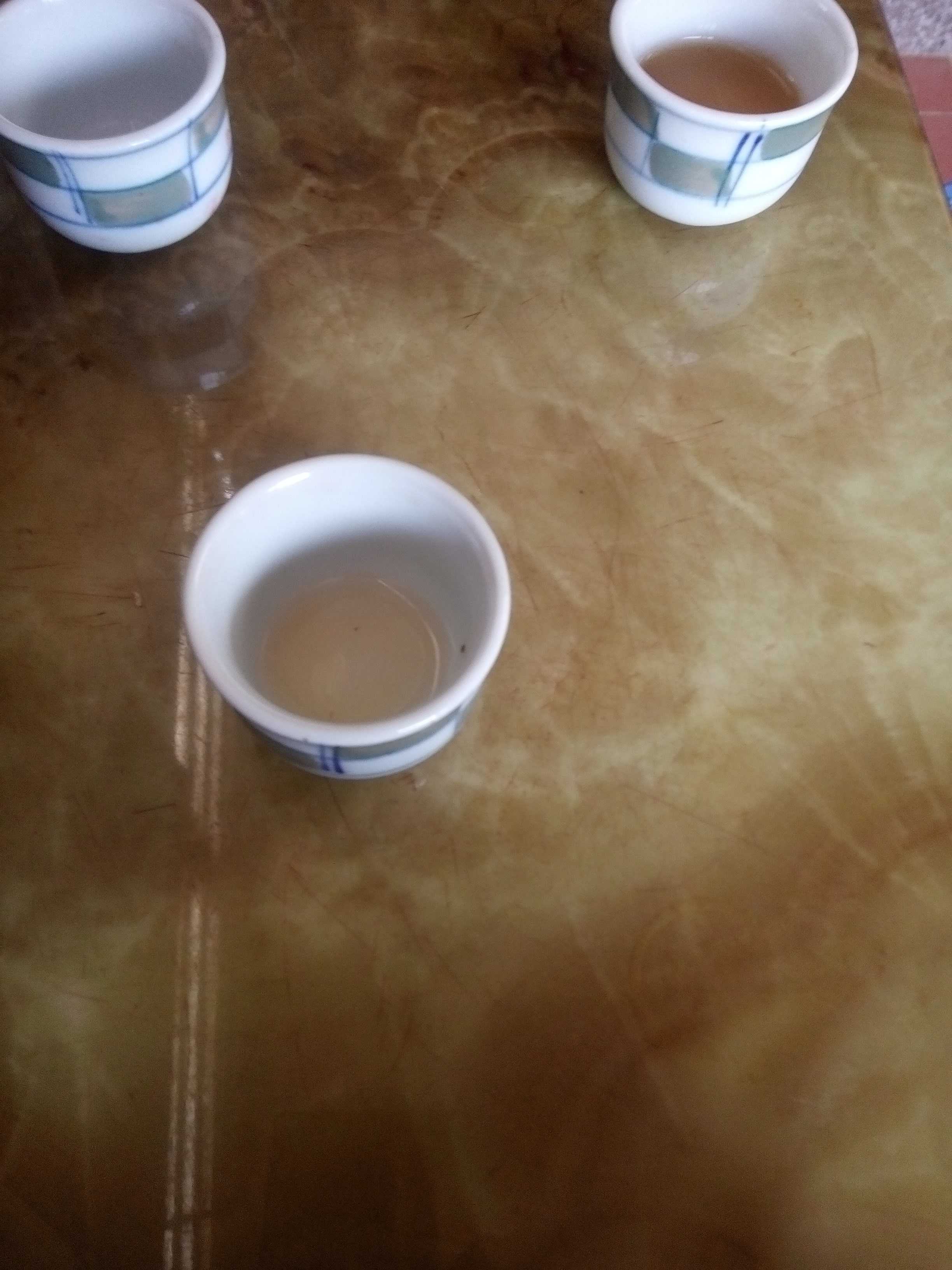 DUY ĐINH VĂN