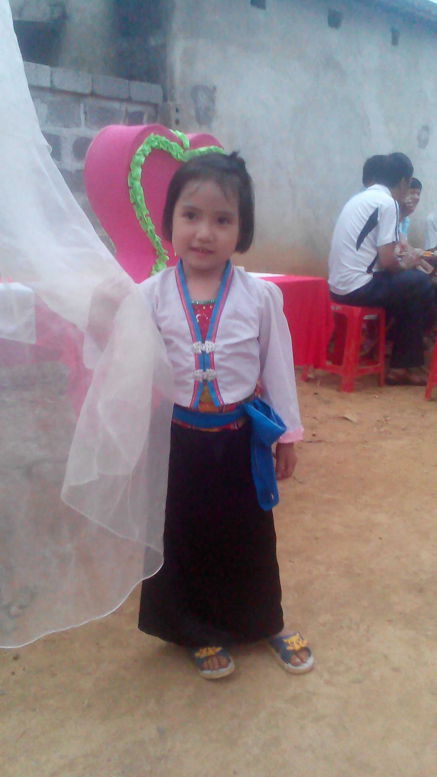 Lương Quách