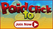 Kawaii Klicks - Kawaii Means Cuteness! :: Welcome To Kawaii Klicks - Kawaii Means Cuteness!!