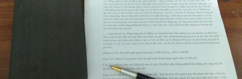 Thắng Phạm Công