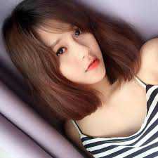Thảo Lưu Hoàng Ngọc
