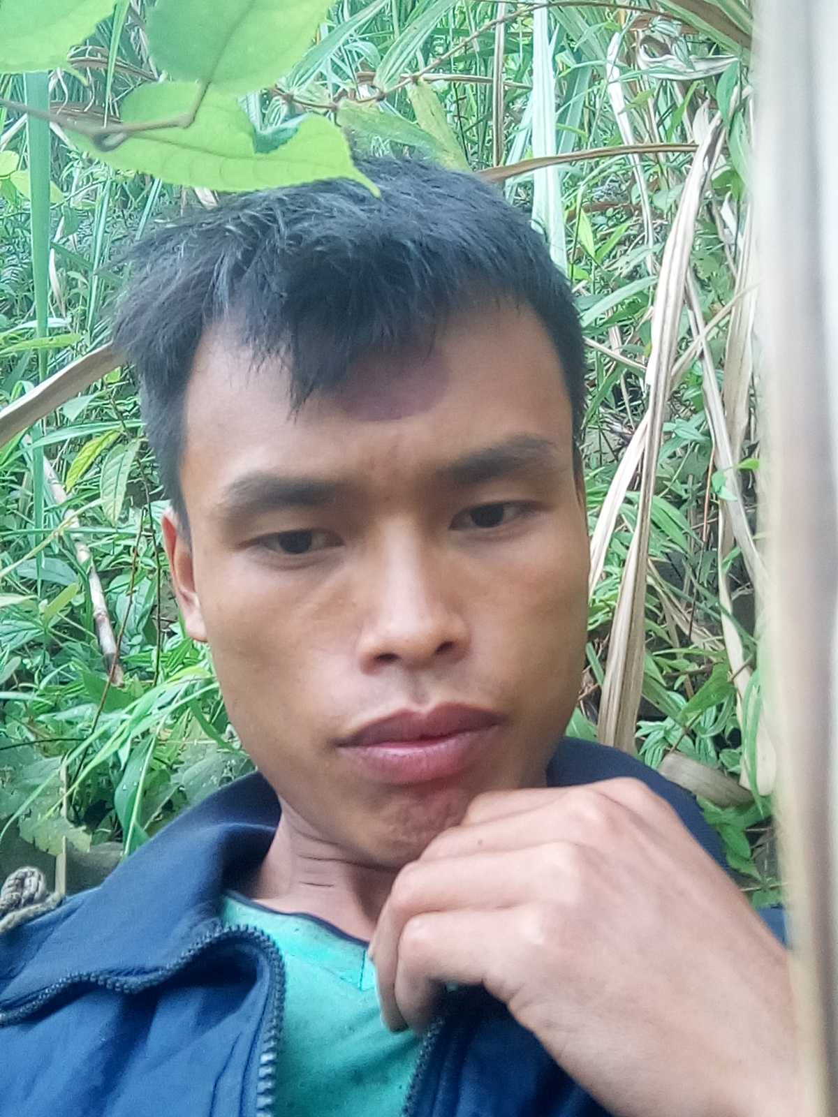 quang trieu