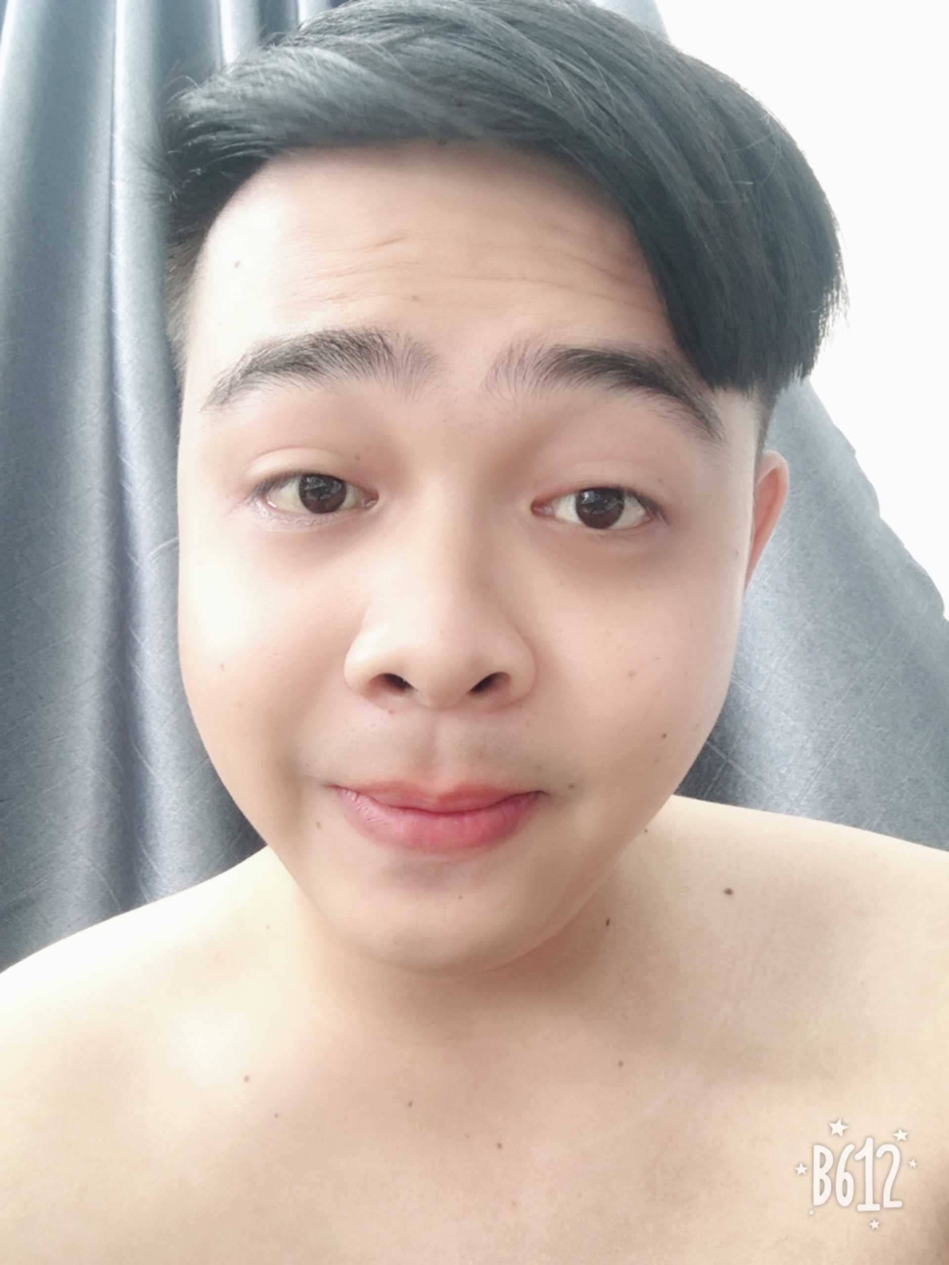 Anh Thi Trần