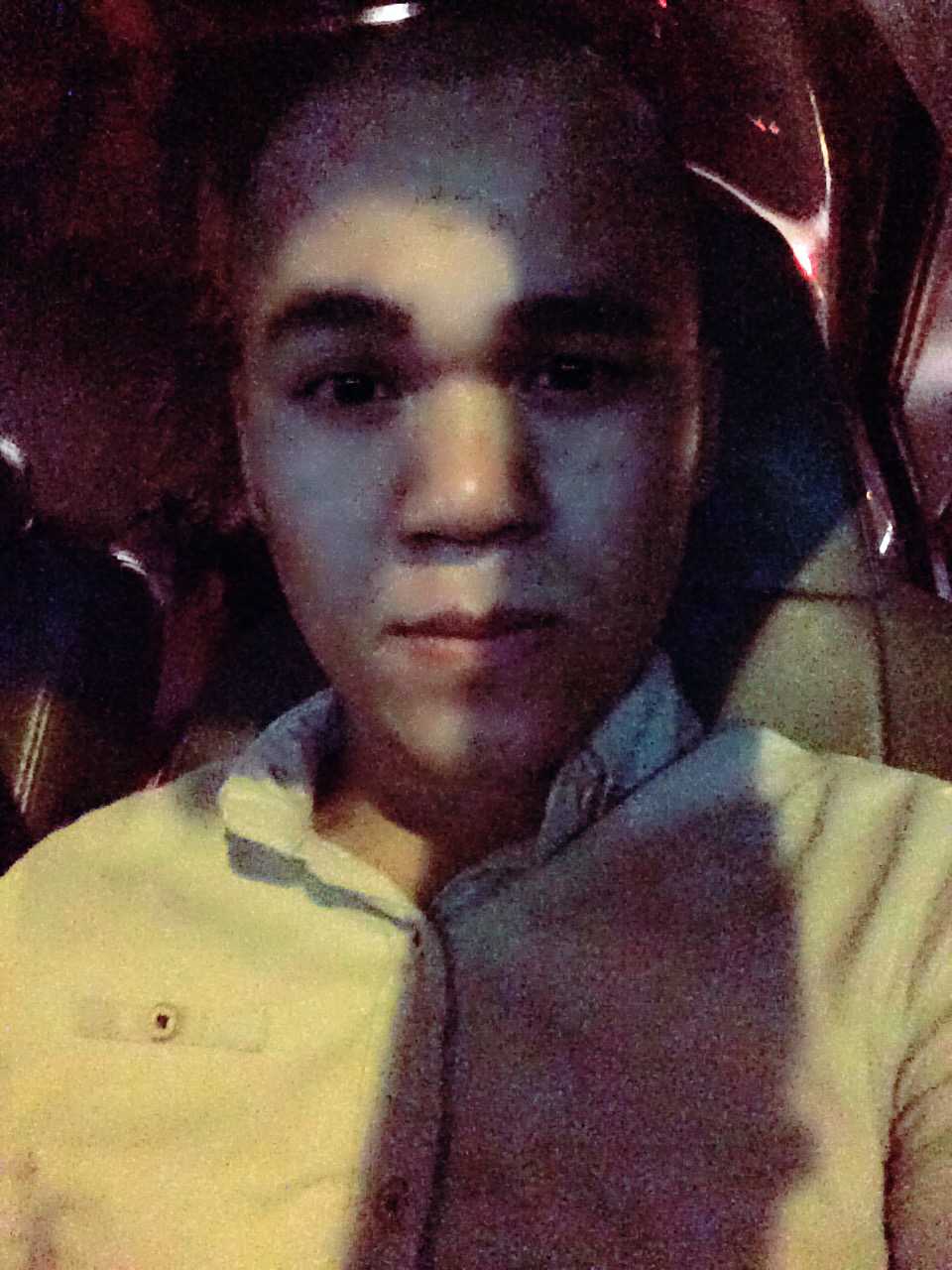 thường pham
