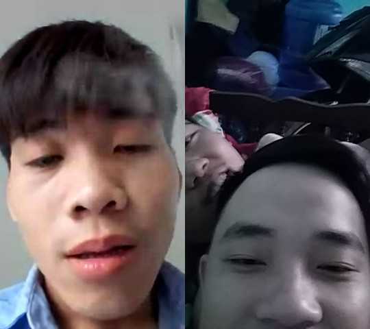 Tú Leo