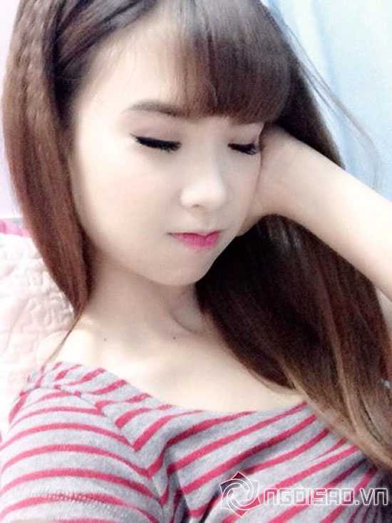 Thủy Hạ