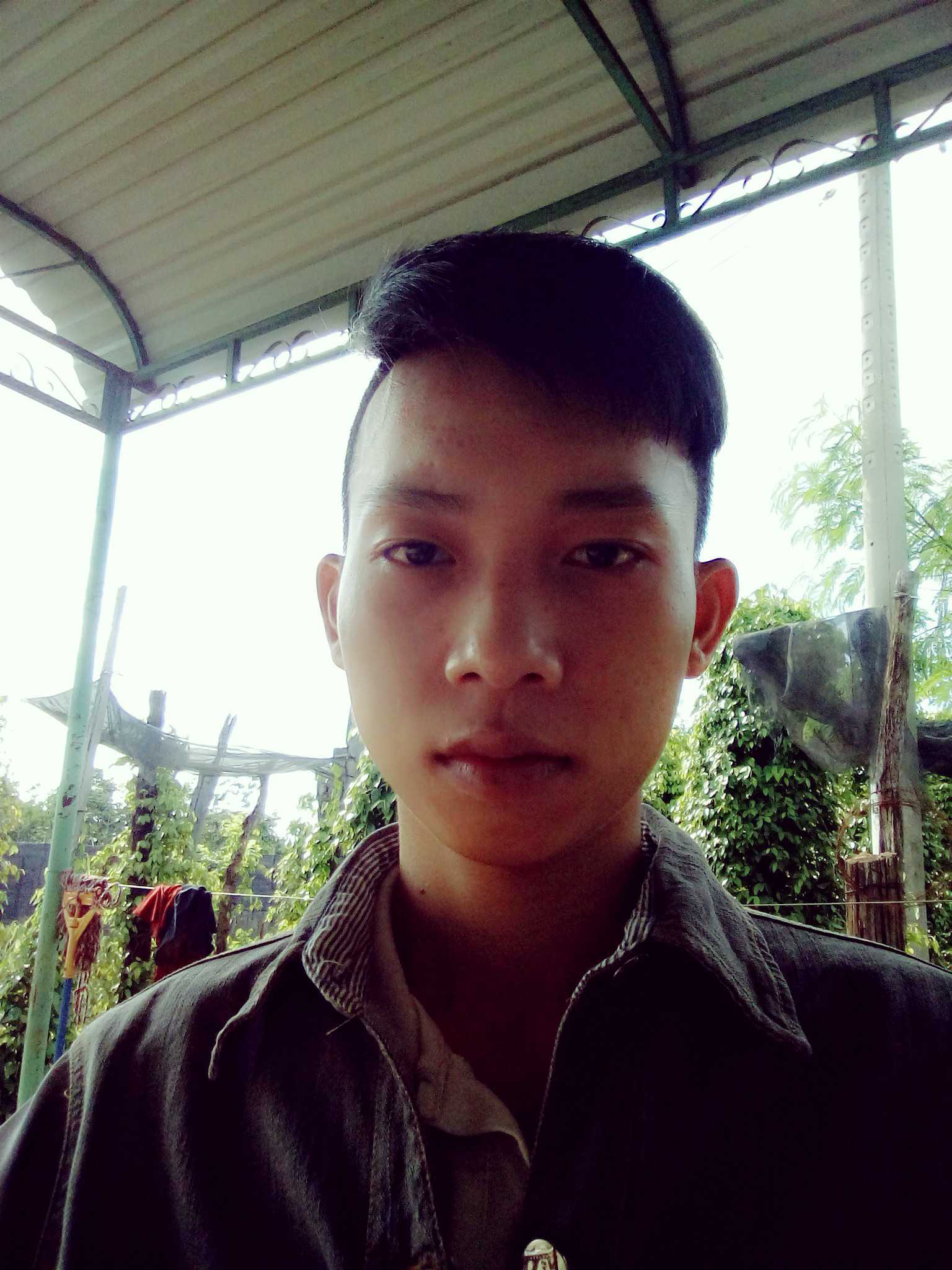 huy sáo