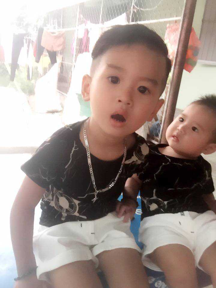 Cường Nguyễn